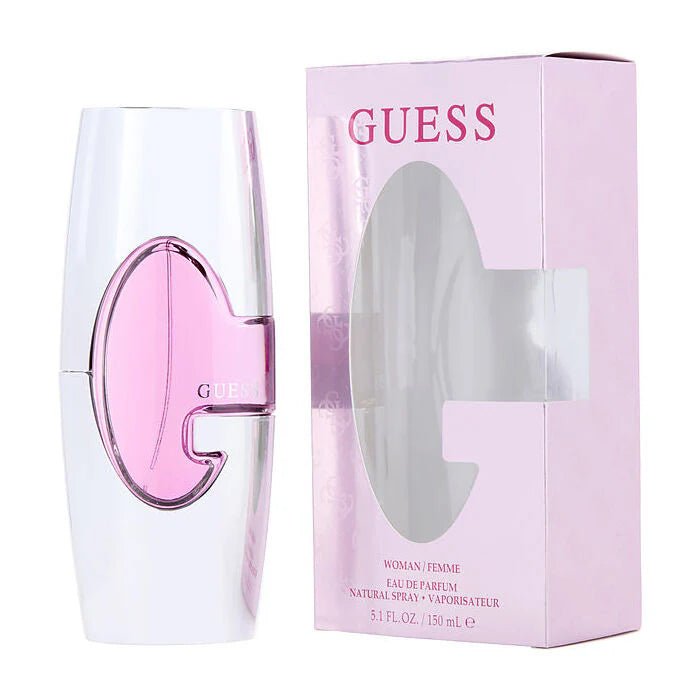 Eau De Parfum Spray 150ml/5.1oz W567