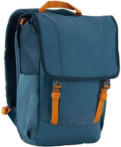 Reef / Colonial Blue Backpack J6924
