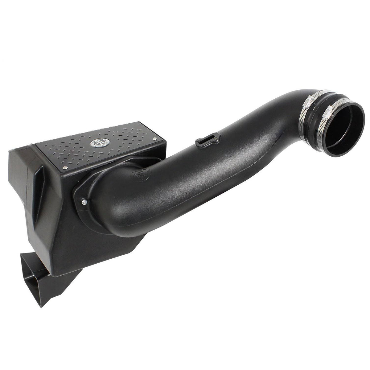 Air Intake Kit P63721