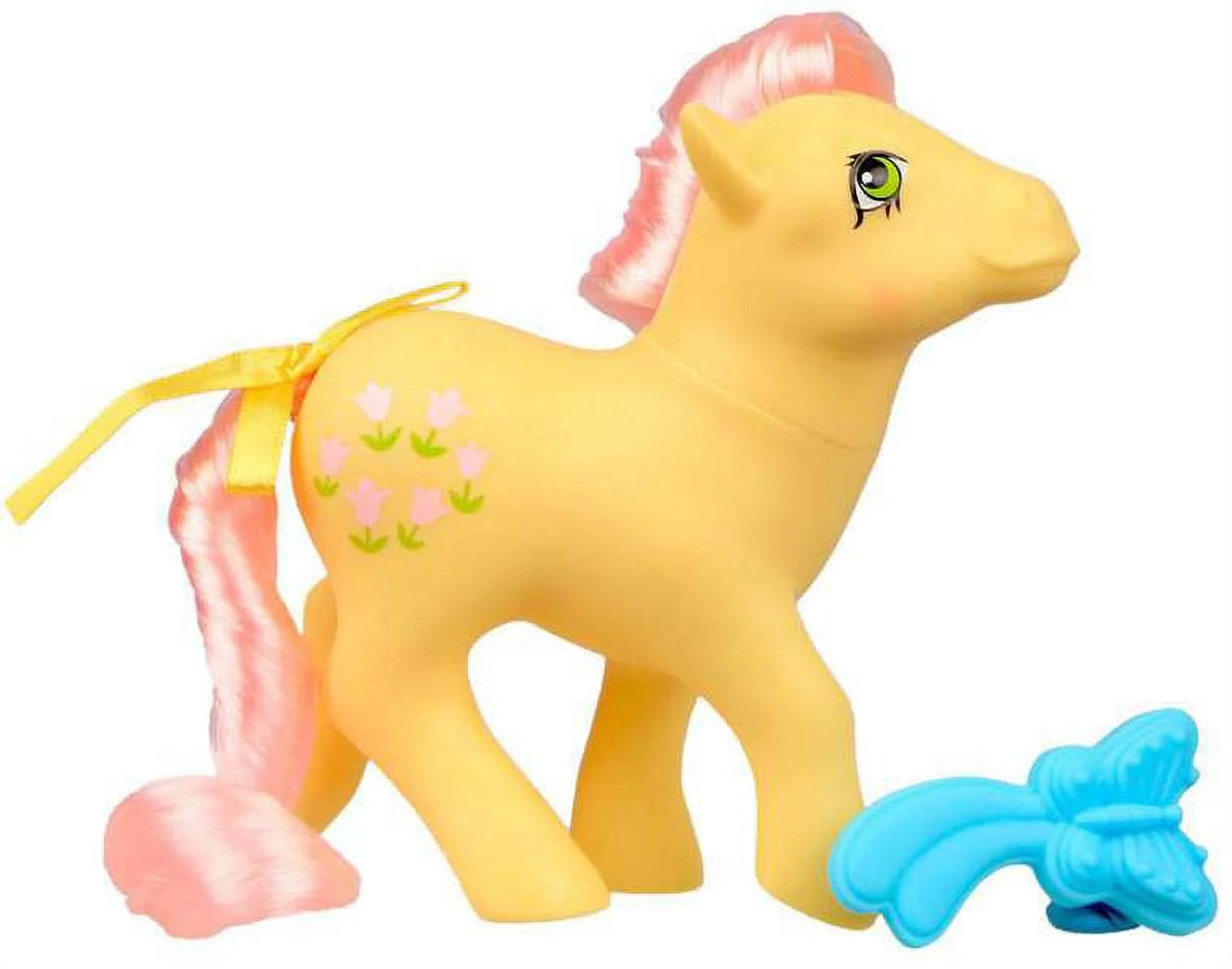 Posey Figure T34916