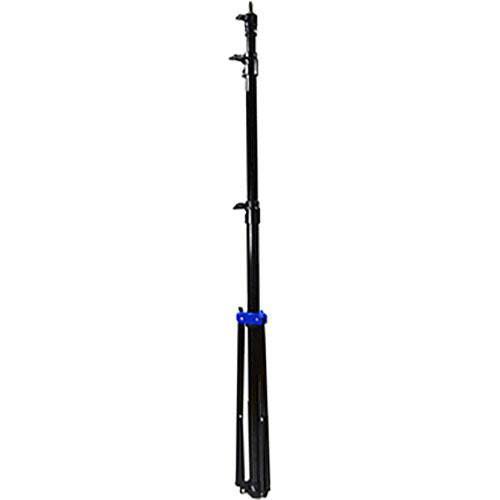 Drop Stand Light Stand 13 ft. M241