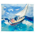 Outdoor Wall Hanging R823408
