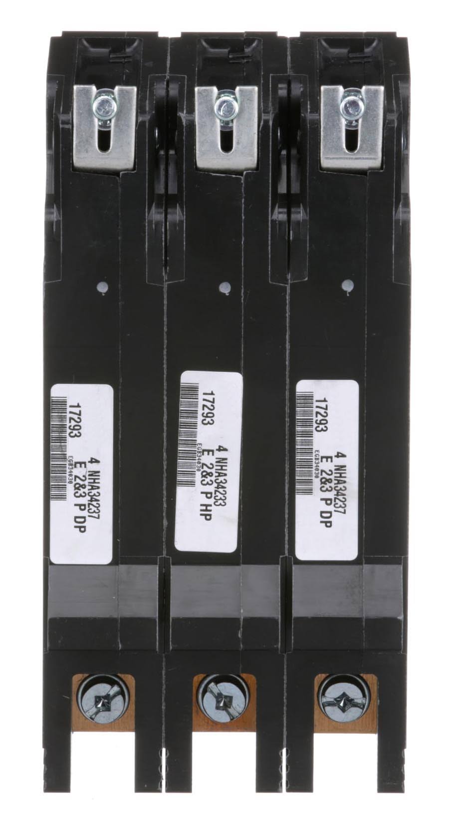 Circuit Breaker H1946