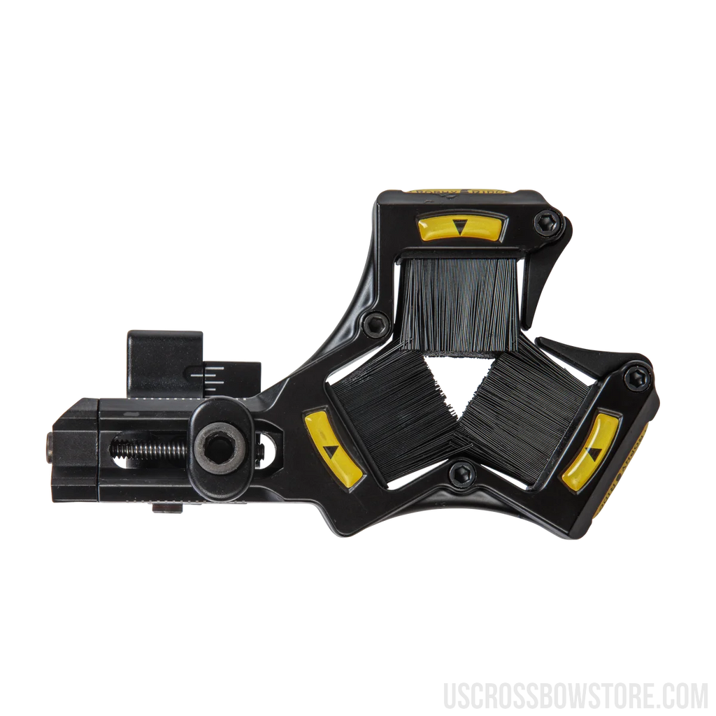 Arrow Rest M12576