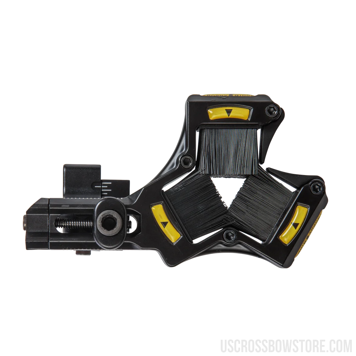Arrow Rest M12576