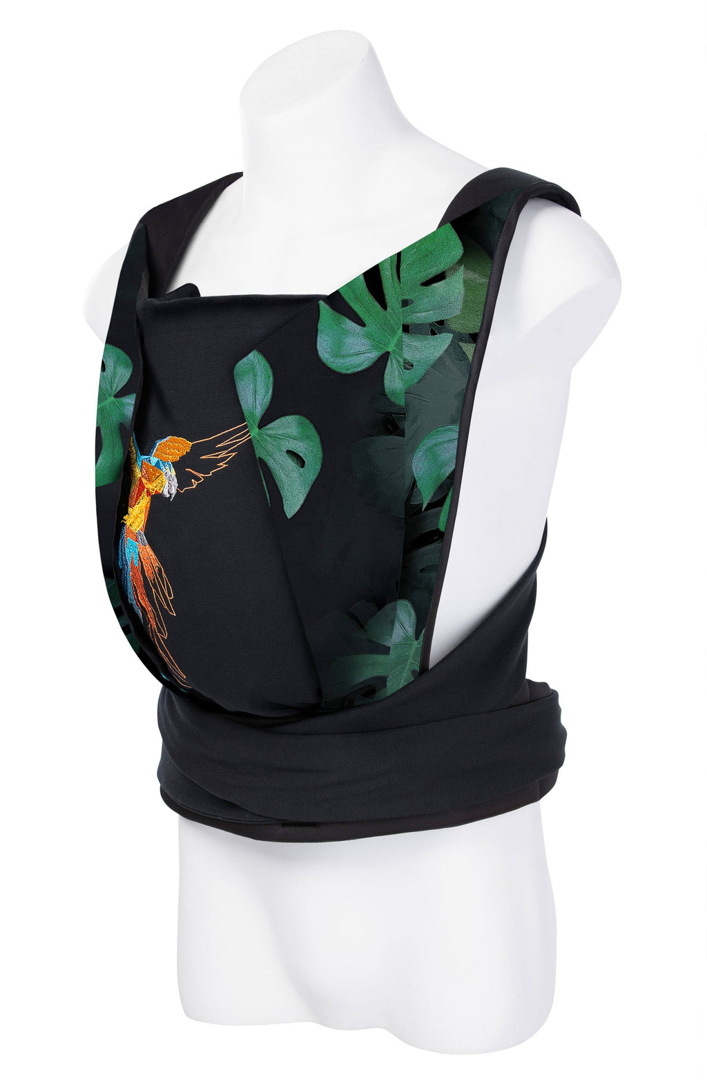 Baby Carrier G413