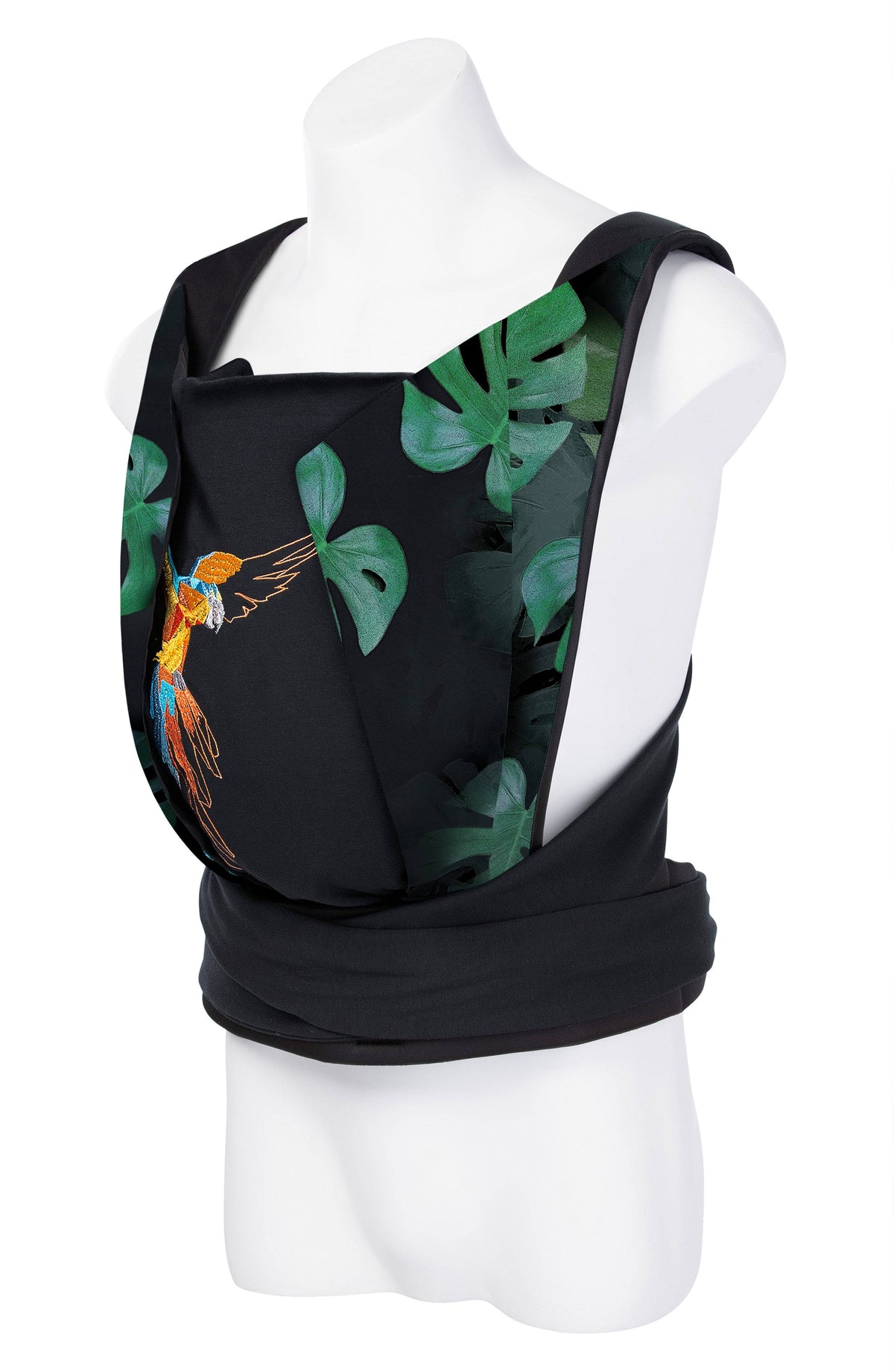 Baby Carrier G413