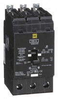 Circuit Breaker H1946