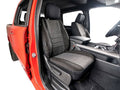 Custom Seat Cover I930