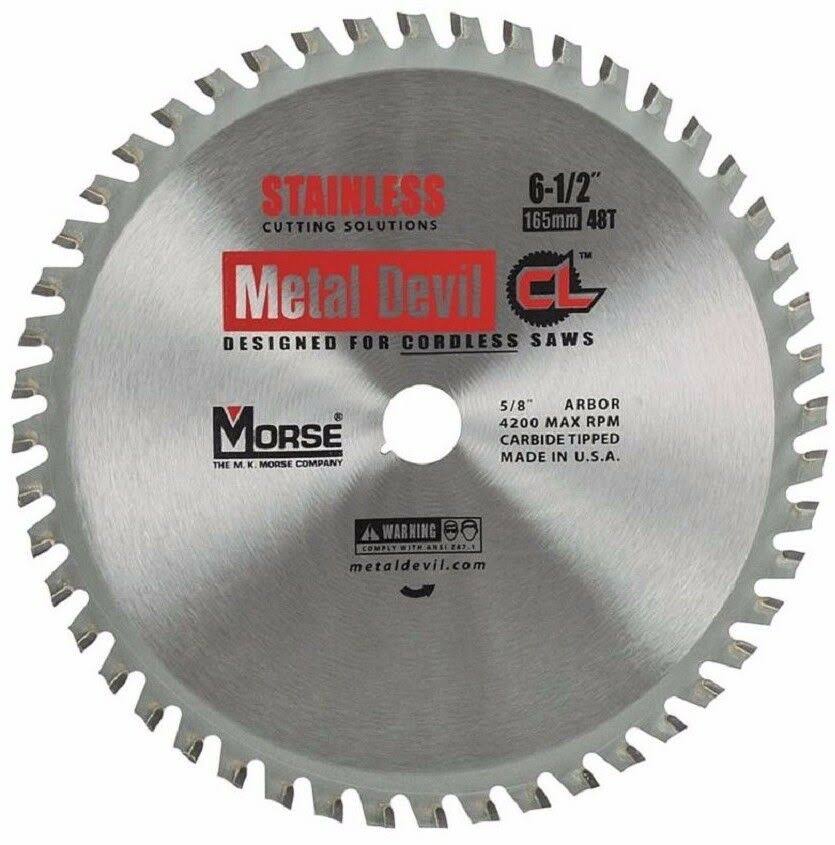 Circular Saw Blade F654429