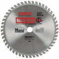 Circular Saw Blade F654429