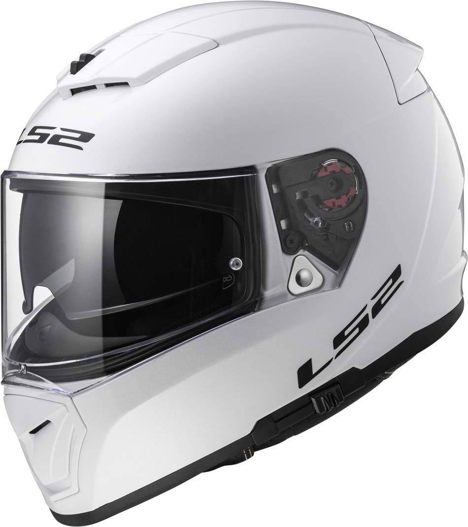 Helmet Size 3XL H976420