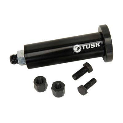 Crank Case Splitter Separator and Crank Puller Installer Tool J866579