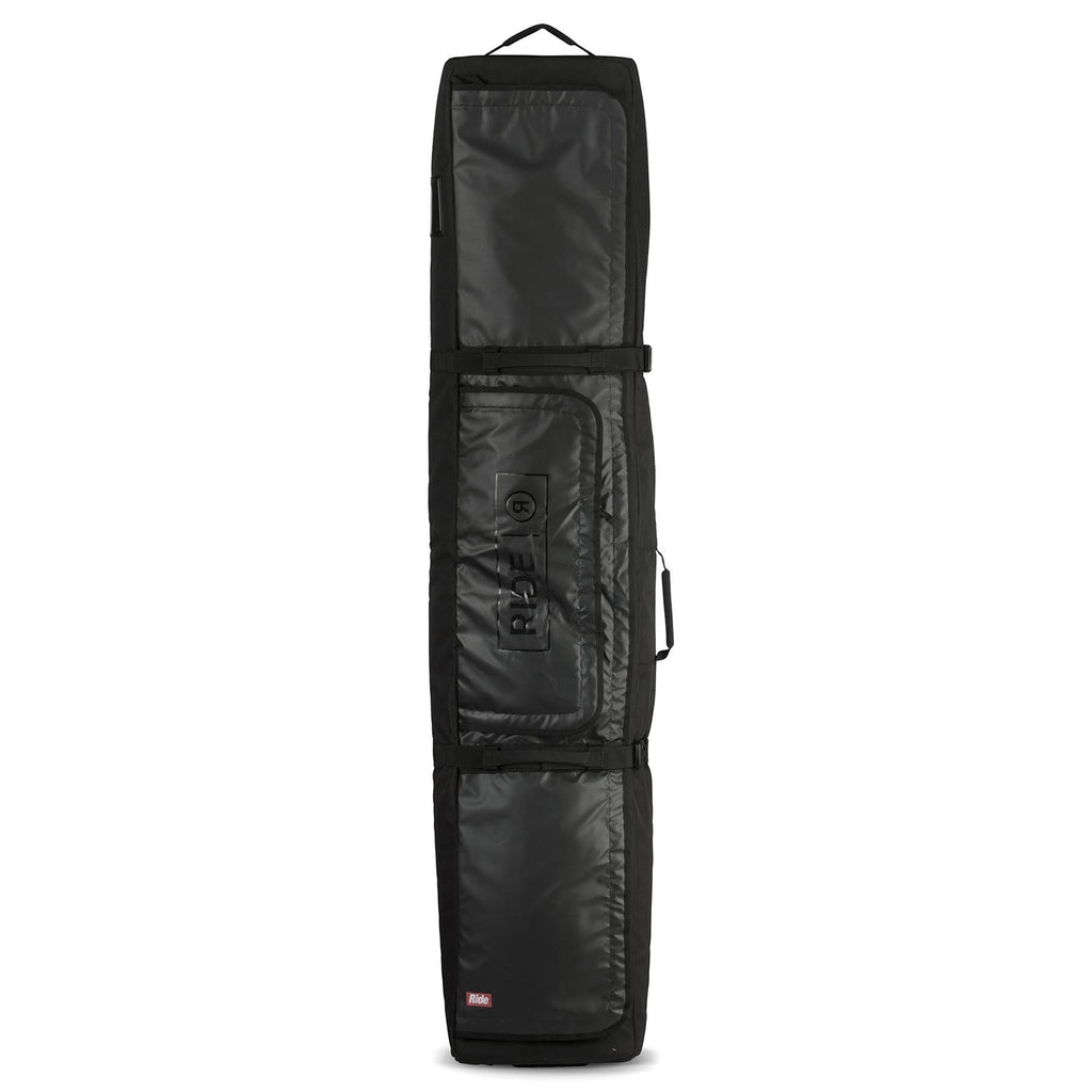 Black Snowboard Bag M571988