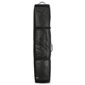Black Snowboard Bag M571988