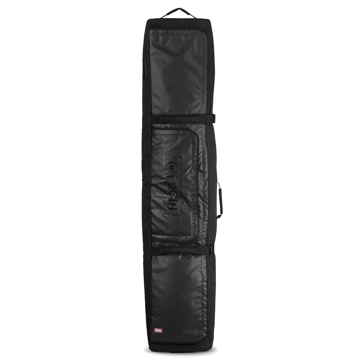 Black Snowboard Bag M571988