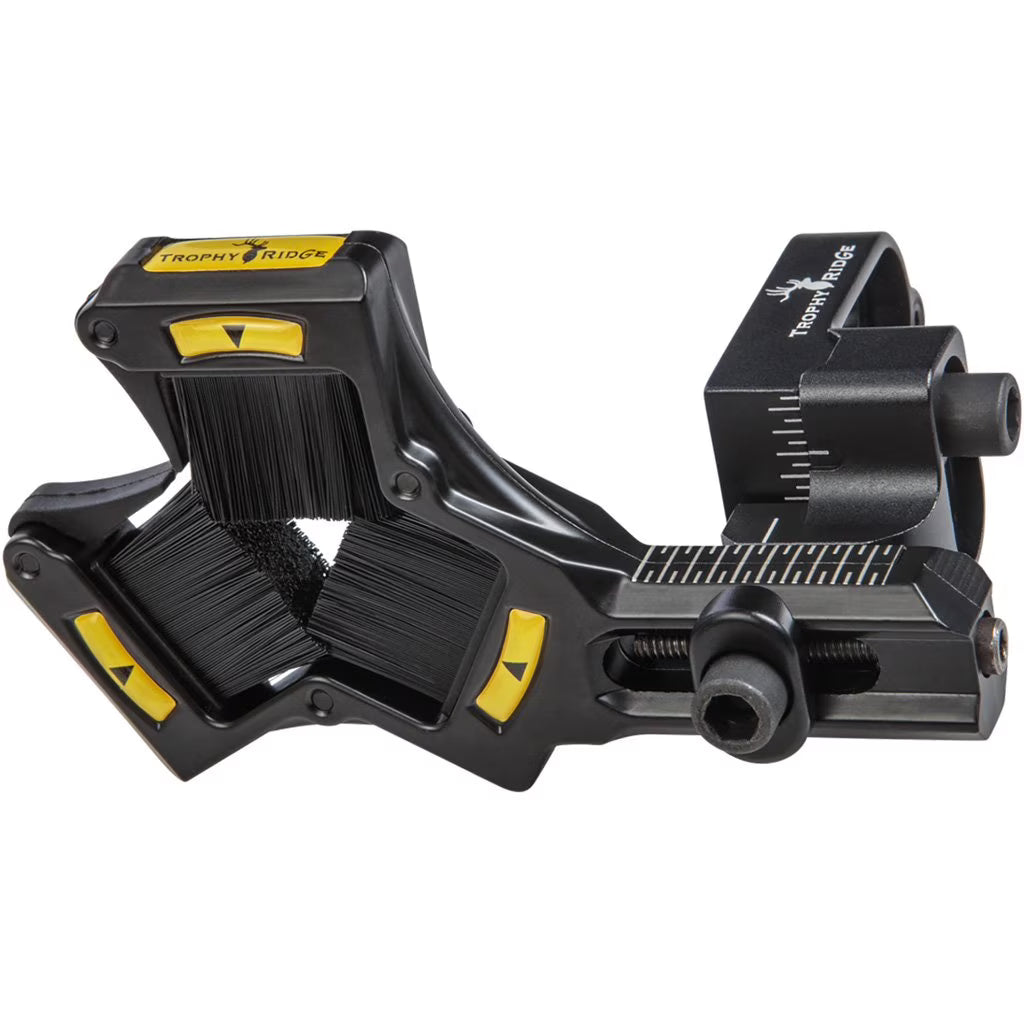 Arrow Rest M12576