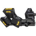 Arrow Rest M12576