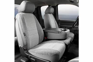 Custom Seat Cover I930