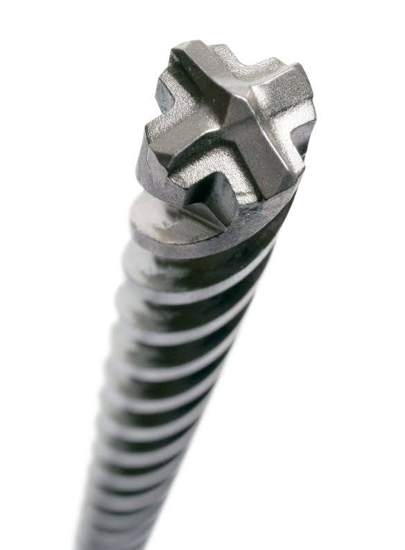 7/8x22 Carbide Bit H14796