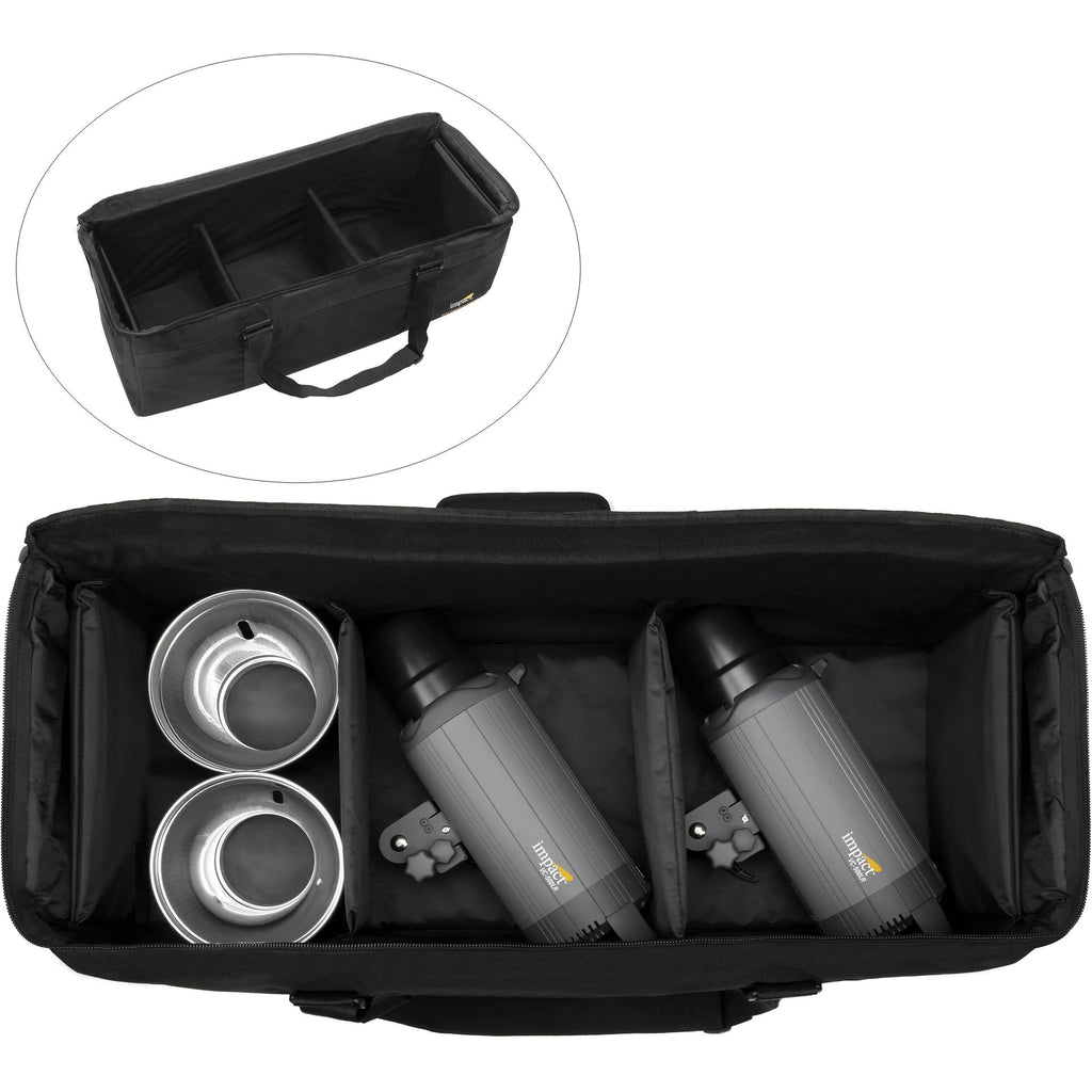 Light Kit Bag G25283