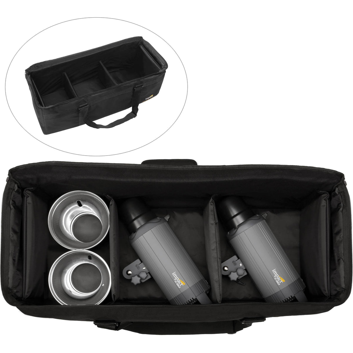 Light Kit Bag G25283