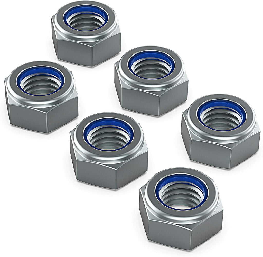 2" Suspension Leveling Lift Kit Front Compatible with 2015-2021 Colorado & Canyon 2WD 4WD Pack of 2 T6485