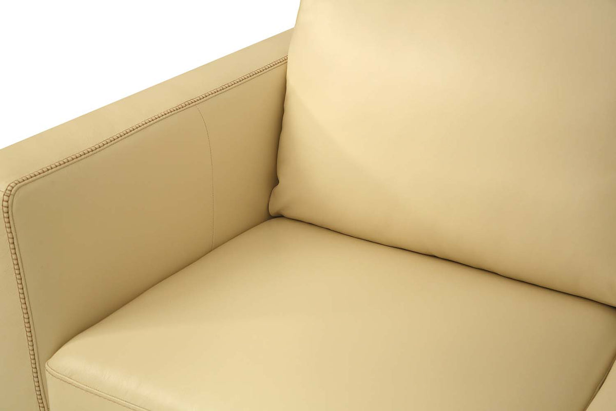 Sofa W261872