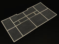Danby Air Conditioning AC Filter Y259