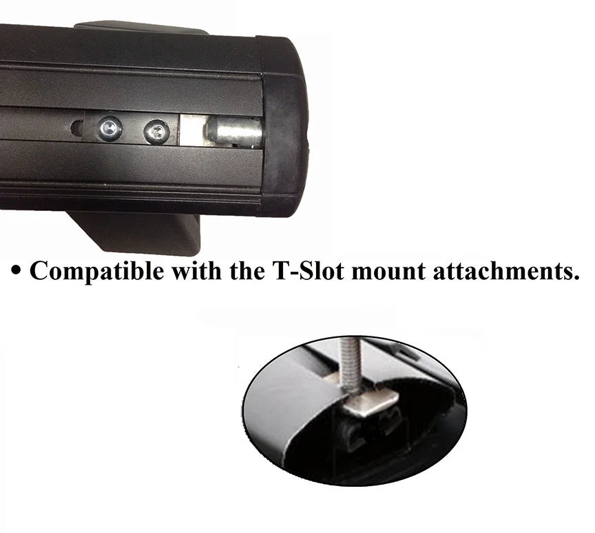 Roof Racks Replacement for Jeep Grand Cherokee Y14886