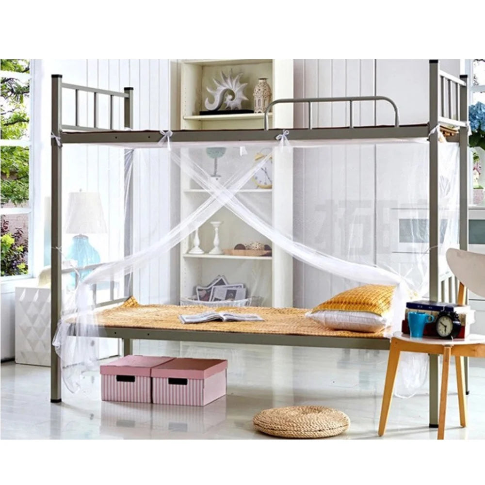 Mosquito Net Bed Curtains Tent T5088