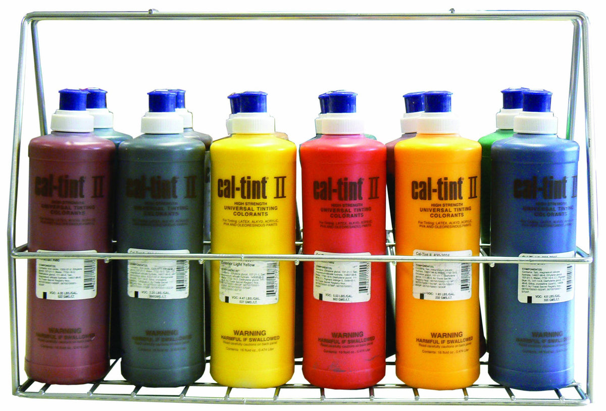 12-Color Starter Set Z729