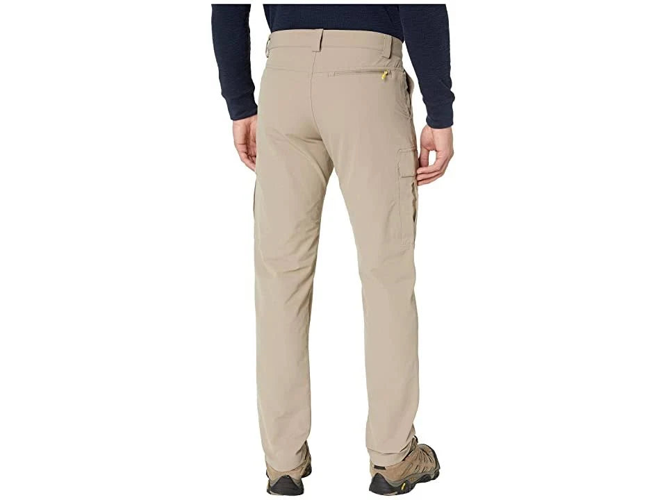 Fallen Rock Cargo Pant U340