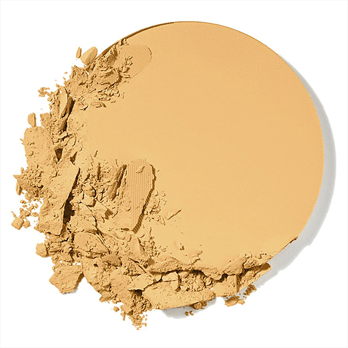 Matte + Poreless Powder 8.5g Natural Beige X1098