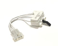 Dryer Door Switch F502807