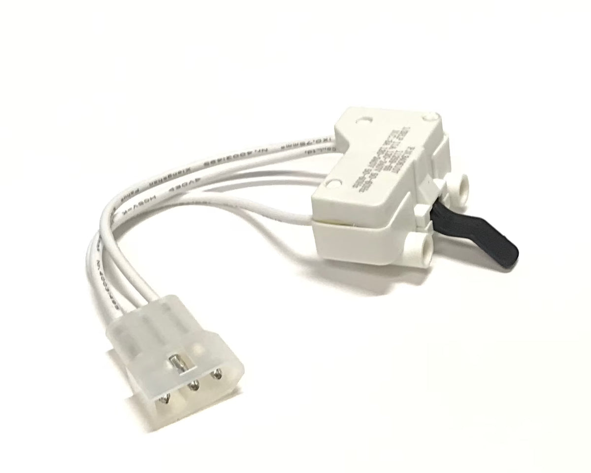 Dryer Door Switch F502807