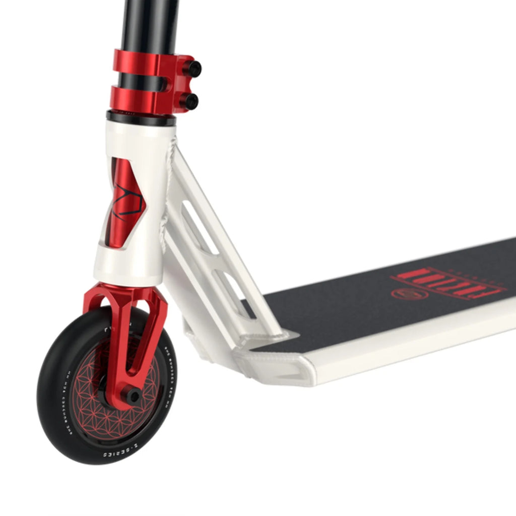 Boxed Complete Scooter C79484