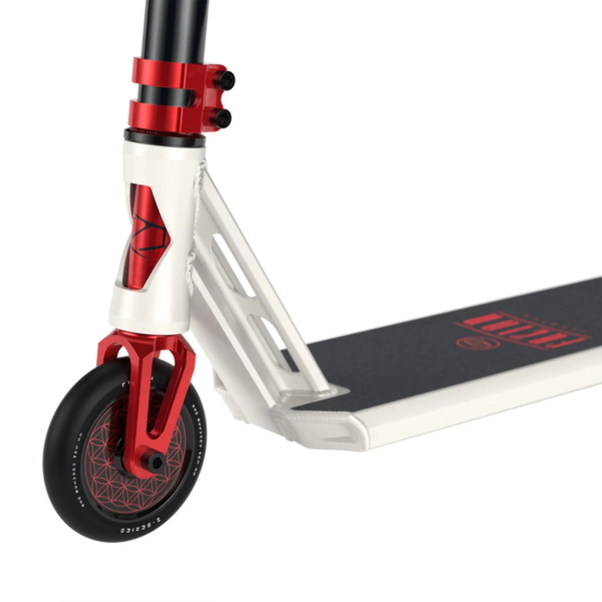 Boxed Complete Scooter C79484