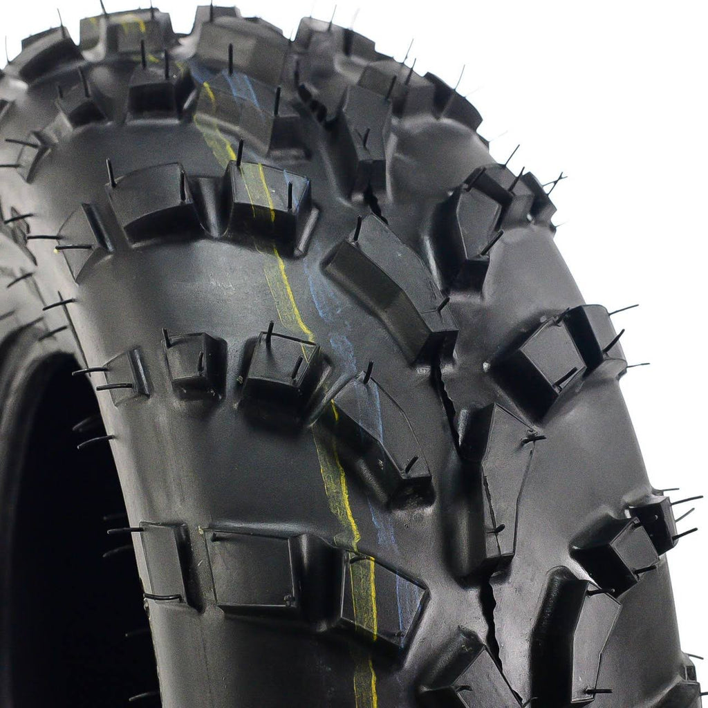 24X12.00-10/4 Tire J930