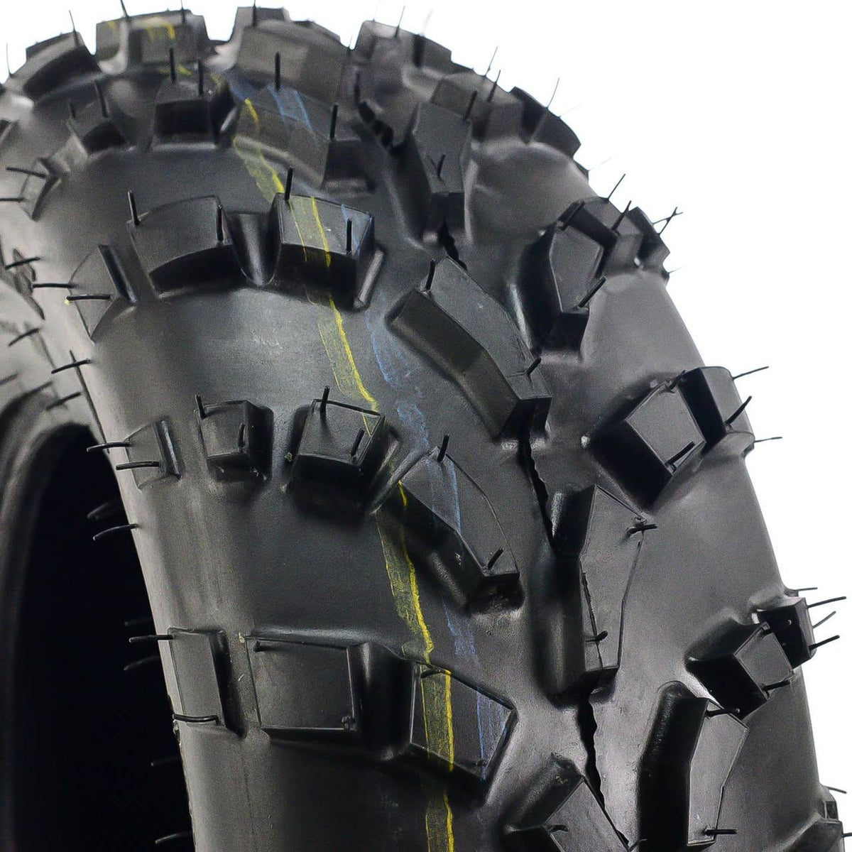 24X12.00-10/4 Tire J930
