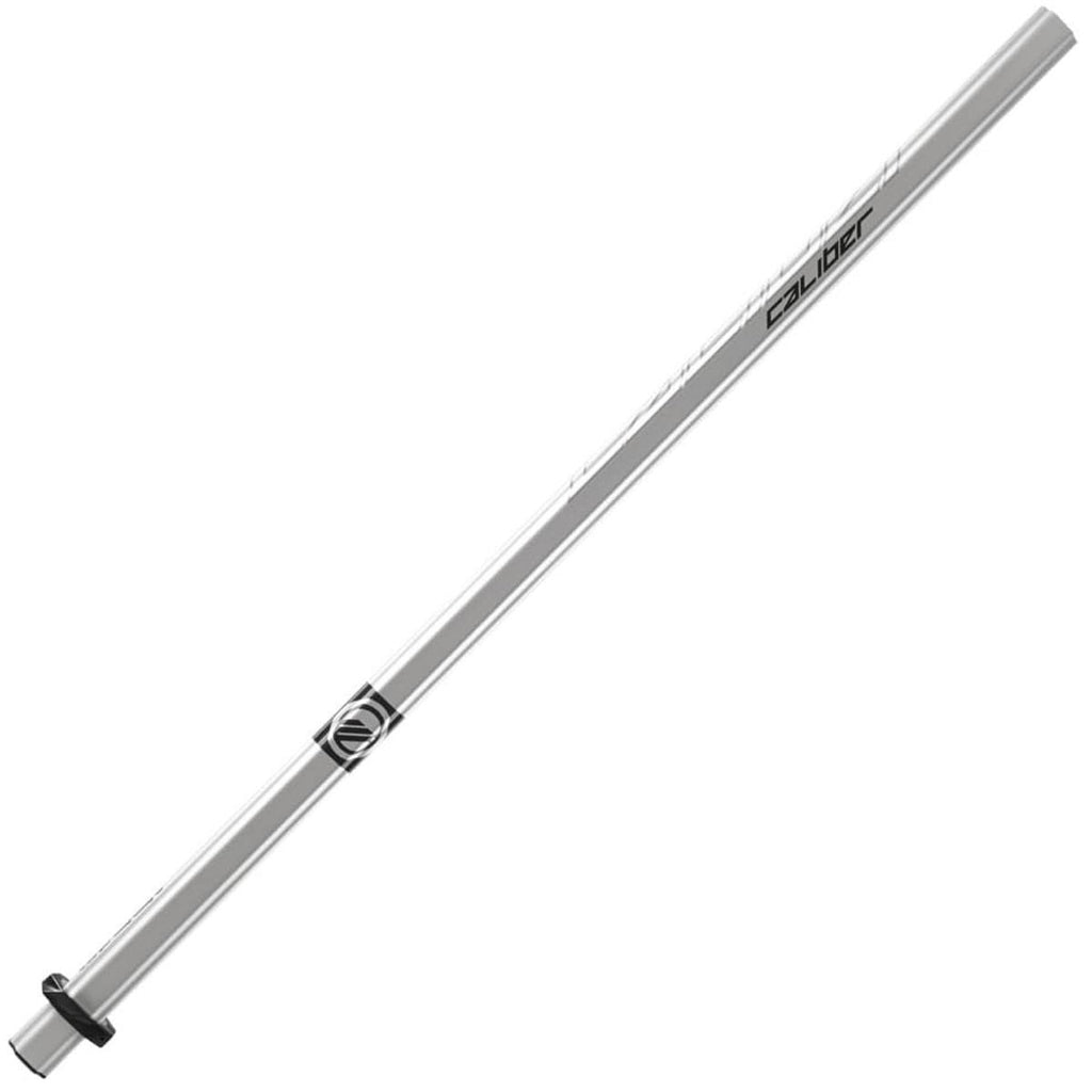 Black Lacrosse Shaft L5152