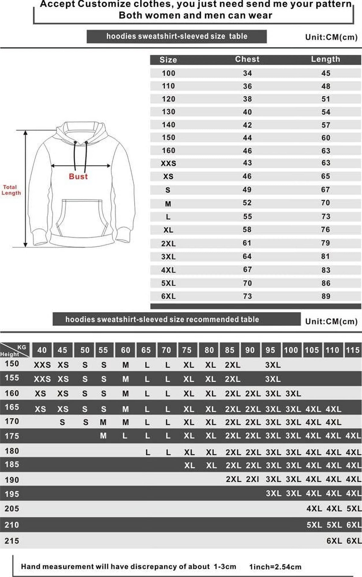 Pink Friday 2 Logo Hoodie D51766