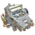 Upgrade Series Carburetor H682888