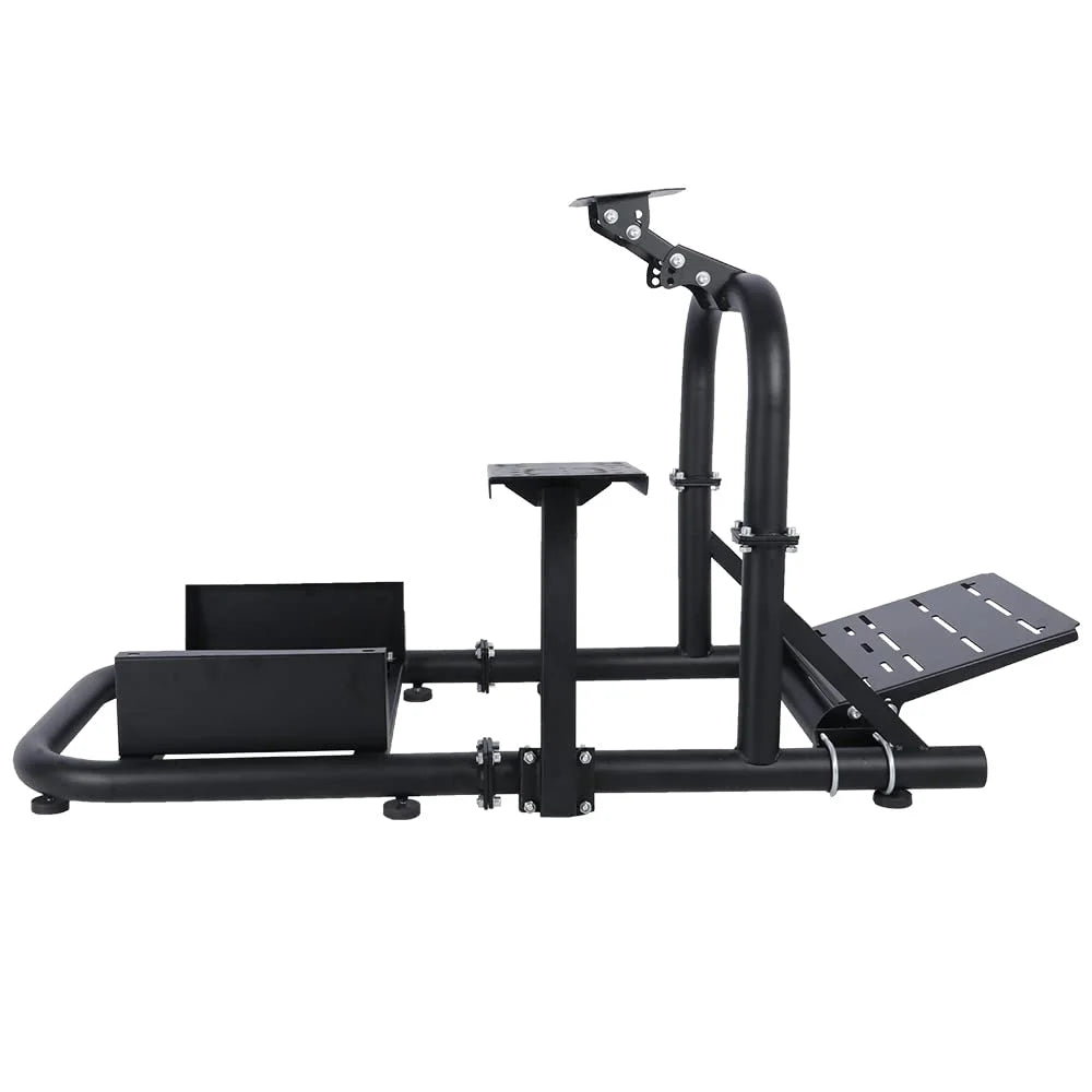 Racing Simulator Cockpit F58839