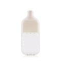 Fcuk Friction Eau De Parfum Spray 150ml S29375