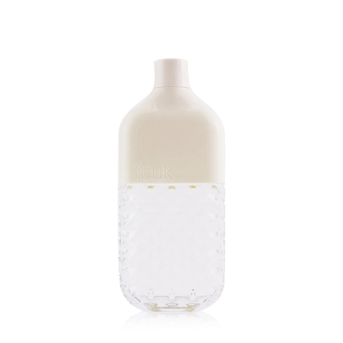 Fcuk Friction Eau De Parfum Spray 150ml S29375