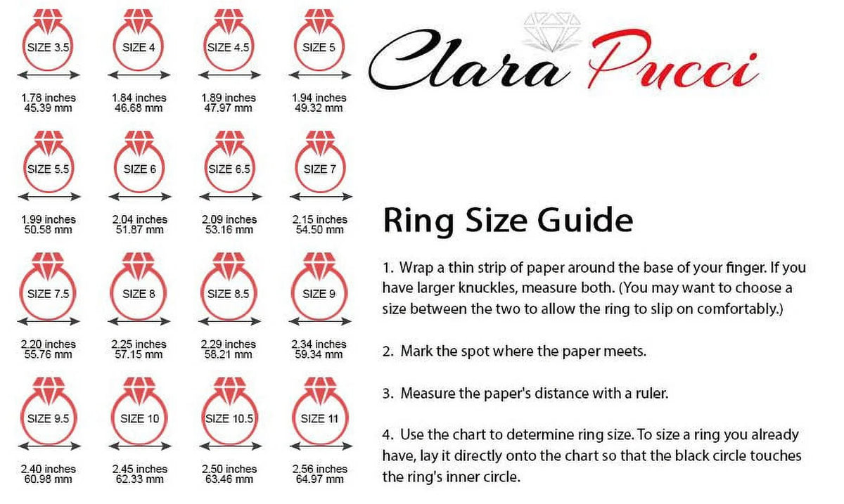 Champagne Simulated Diamond 3 Stone Ring C85281
