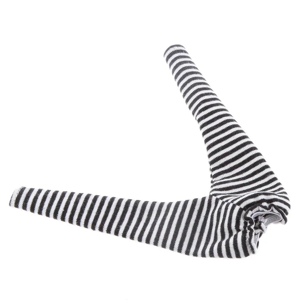 Stripe Tights Leggings for 1:6 Doll Blythe Clothes L609995