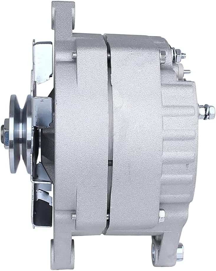 12 Volt 100 Amp Alternator R473