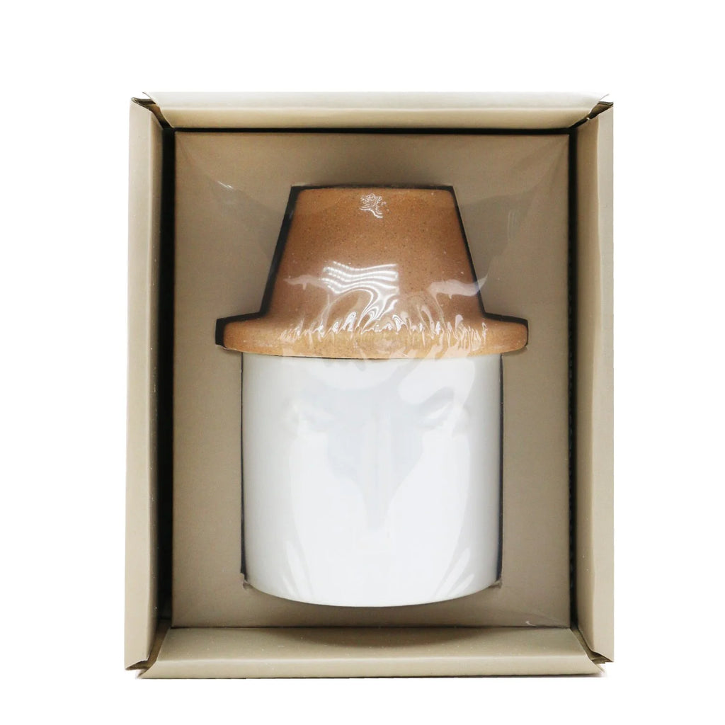 Wisteria + Willow Candle 113g A7545